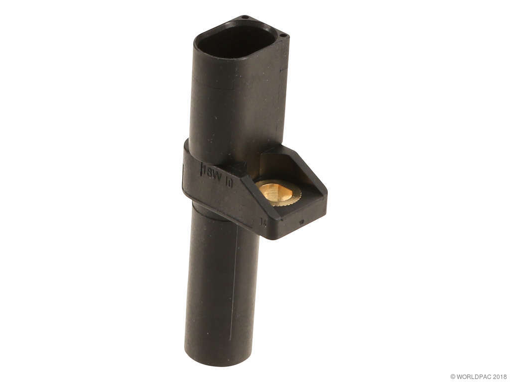 2006, 2005, 2004, 2003, 2002 Freightliner Sprinter 2500 Engine Crankshaft Position Sensor