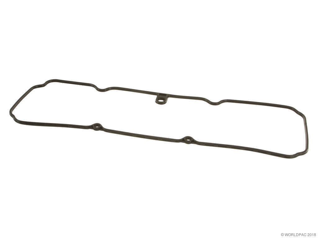 2002, 2001, 2000, 1999, 1998 Chevrolet Cavalier Engine Valve Cover Gasket