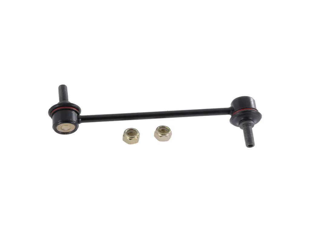 2000, 1999 Mazda Protege Suspension Stabilizer Bar Link