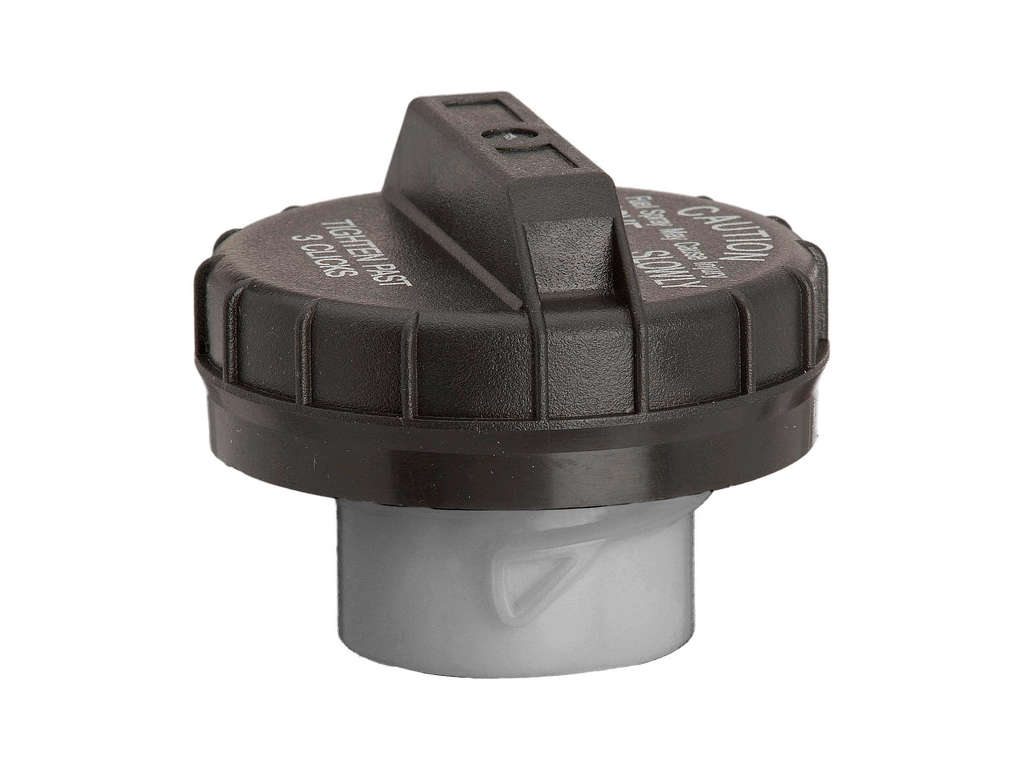 2017, 2016, 2015, 2014, 2013, 2012, 2011, 2010, 2009, 2008, 2007, 2006 Hyundai Azera Fuel Tank Cap