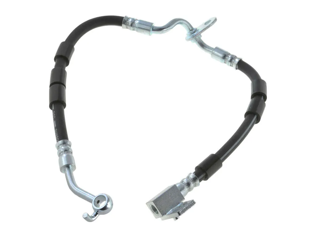 2008, 2007, 2006, 2005, 2004, 2003 Mazda 6 Brake Hydraulic Hose
