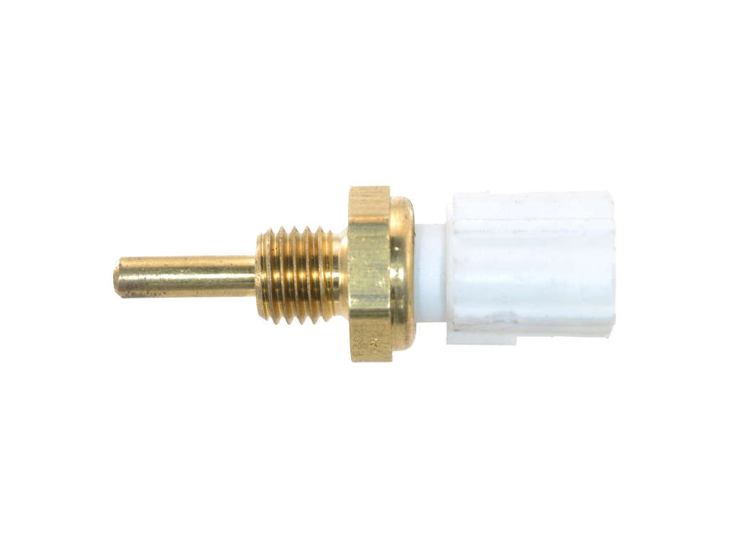 2017, 2016, 2015, 2014, 2013, 2012, 2011, 2010, 2009, 2008, 2007, 2006, 2005 Subaru Outback Engine Coolant Temperature Sensor
