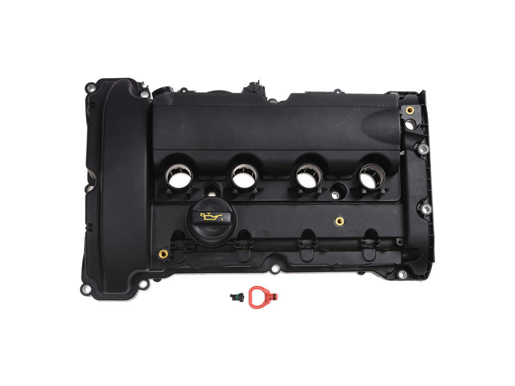 2012, 2011, 2010, 2009, 2008, 2007 Mini Cooper Engine Valve Cover