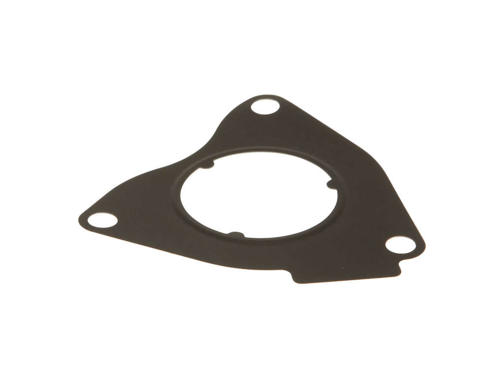 2011, 2010, 2009, 2008, 2007 Mini Cooper Engine Variable Valve Timing (VVT) Adjuster Gasket