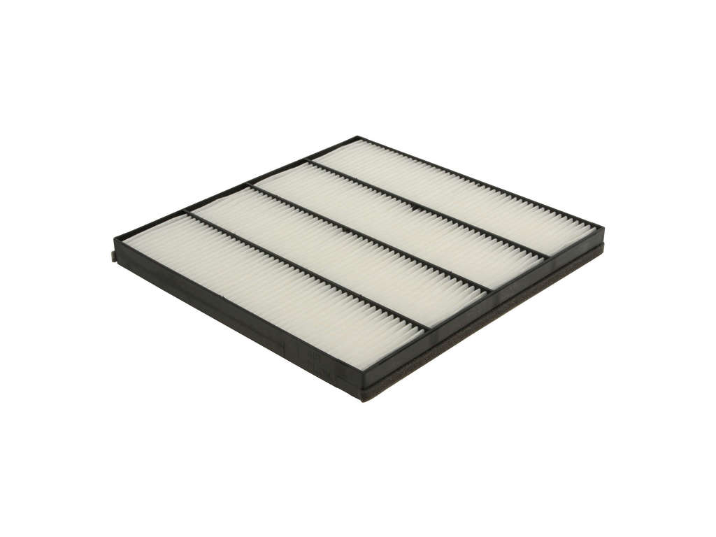 Cabin Air Filter