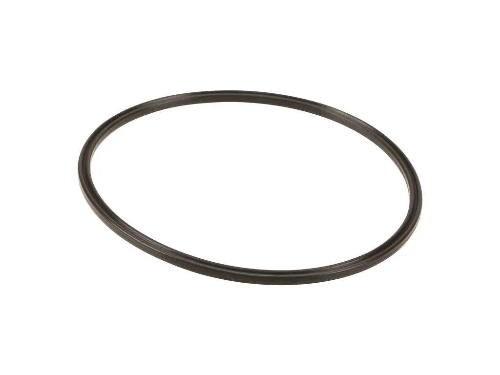 2010, 2009, 2008 BMW 528i Fuel Tank Sending Unit Gasket