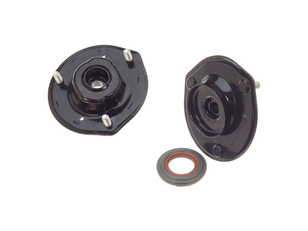 2001, 2000, 1999, 1998, 1997 Lexus ES300 Suspension Strut Mount