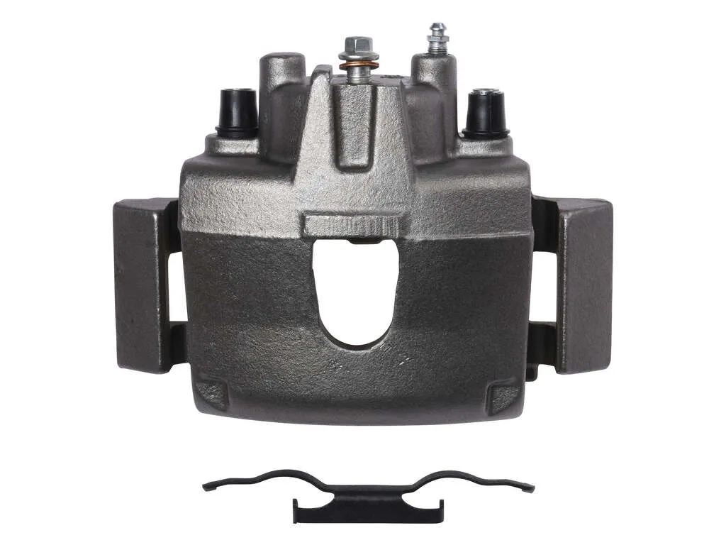 2007, 2006, 2005, 2004, 2003, 2002, 2001 Dodge Caravan & Country Disc Brake Caliper