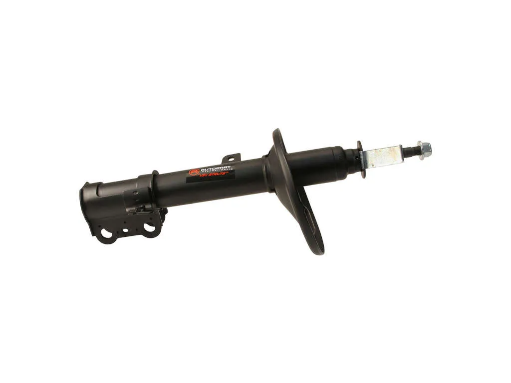 2003, 2002, 2001, 2000, 1999 Lexus RX300 Suspension Strut Assembly