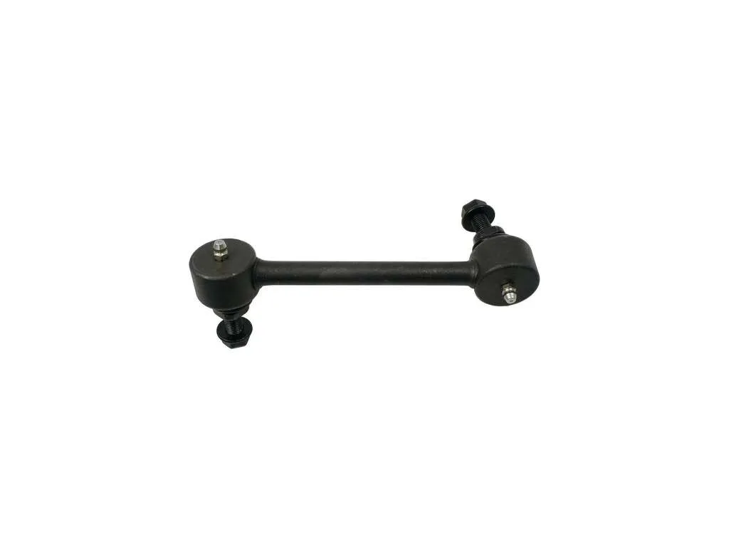 2004, 2003, 2002, 2001, 2000, 1999, 1998, 1997, 1996 Isuzu Rodeo Suspension Stabilizer Bar Link