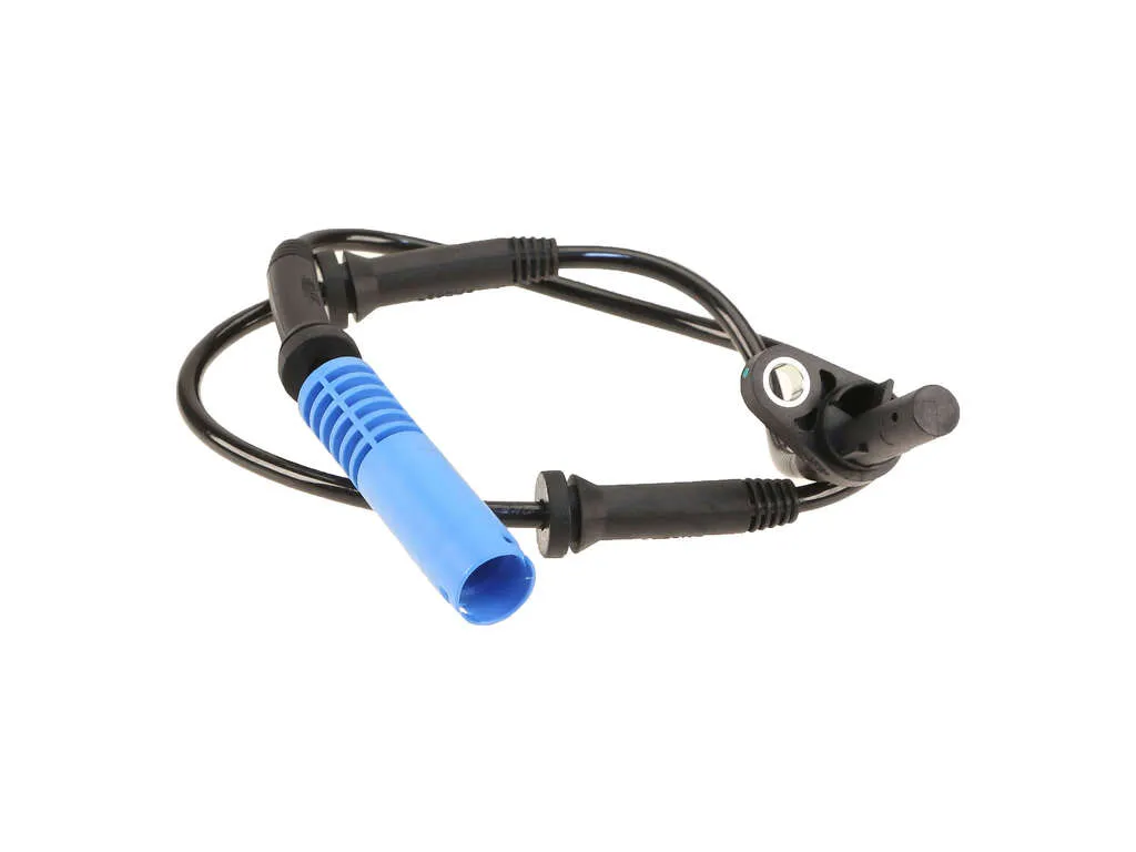 2010, 2009, 2008 BMW 528i ABS Wheel Speed Sensor