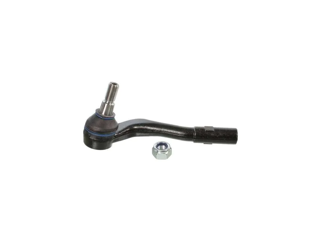 2005, 2004, 2003 Mercedes-Benz CLK320 2003-2005 Mercedes-Benz C230 Steering Tie Rod End