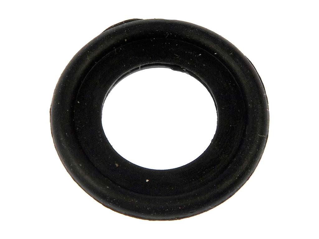 2003, 2002, 2001 Pontiac Aztek Hummer Engine Oil Drain Plug Gasket