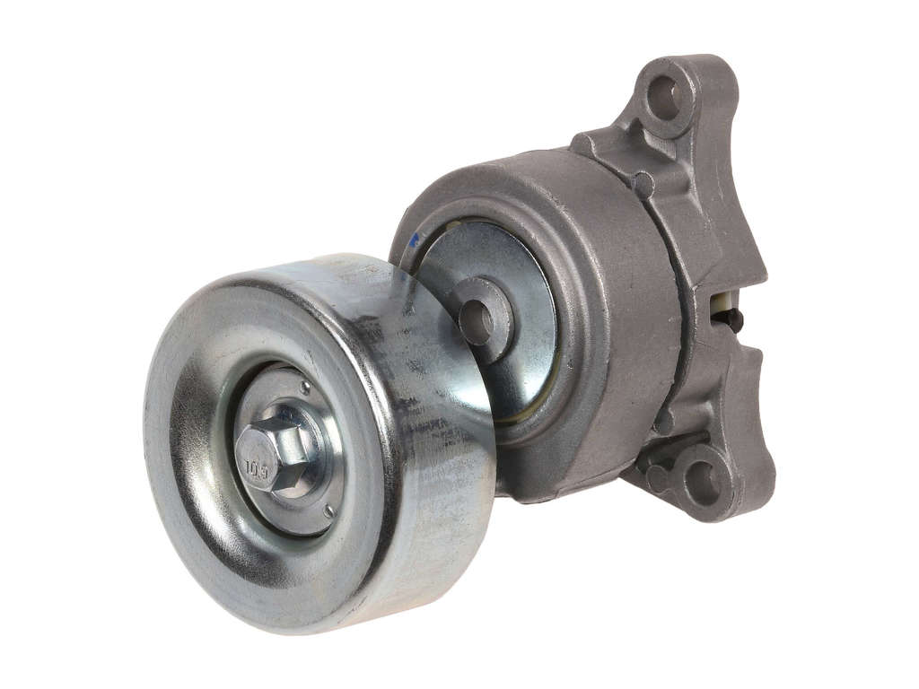 2014, 2013, 2012, 2011, 2010 Subaru Outback Accessory Drive Belt Tensioner Assembly