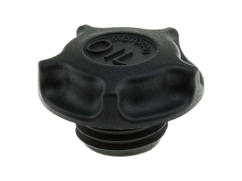 2011, 2010, 2009, 2008, 2007, 2006, 2005, 2004, 2003 Honda Element Engine Oil Filler Cap