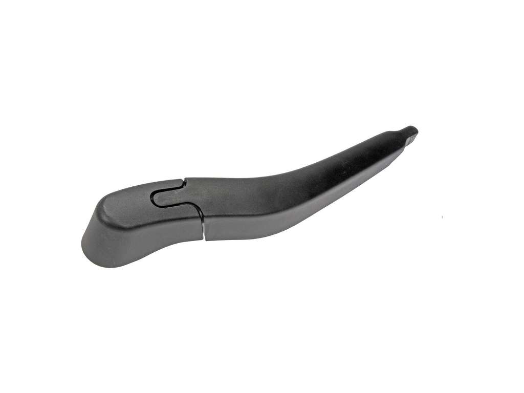 2017, 2016, 2015, 2014, 2013, 2012, 2011, 2010, 2009, 2008 Buick Enclave Windshield Wiper Arm