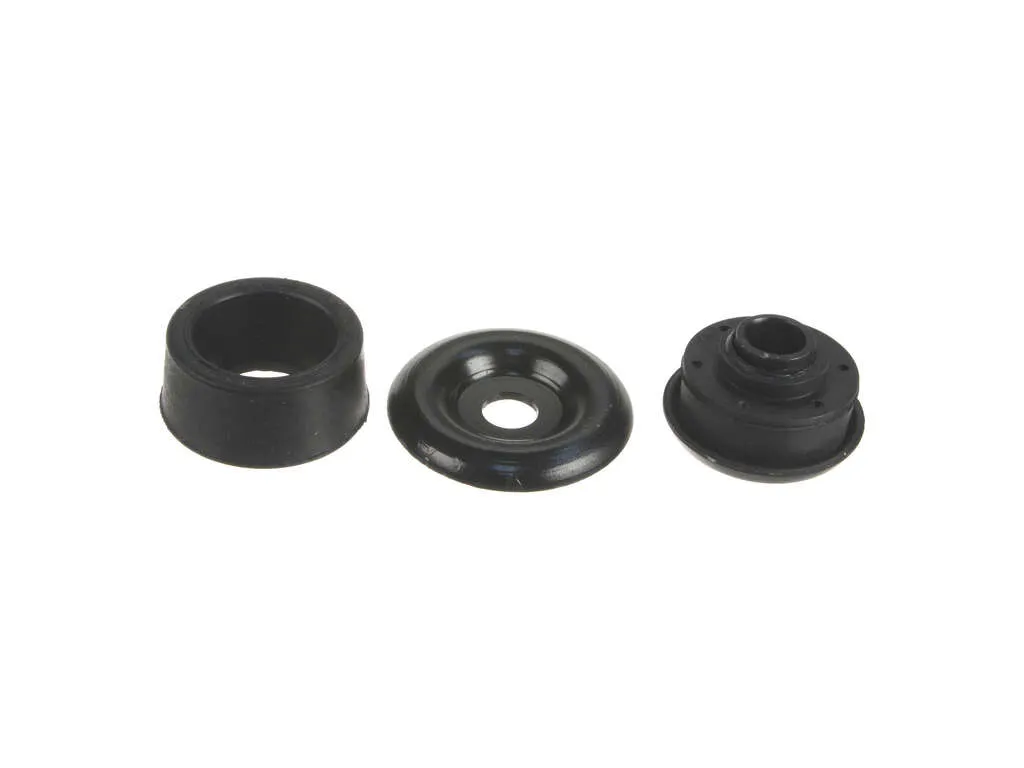 1997, 1996, 1995, 1994, 1993 Cadillac Seville Suspension Shock Absorber Mount