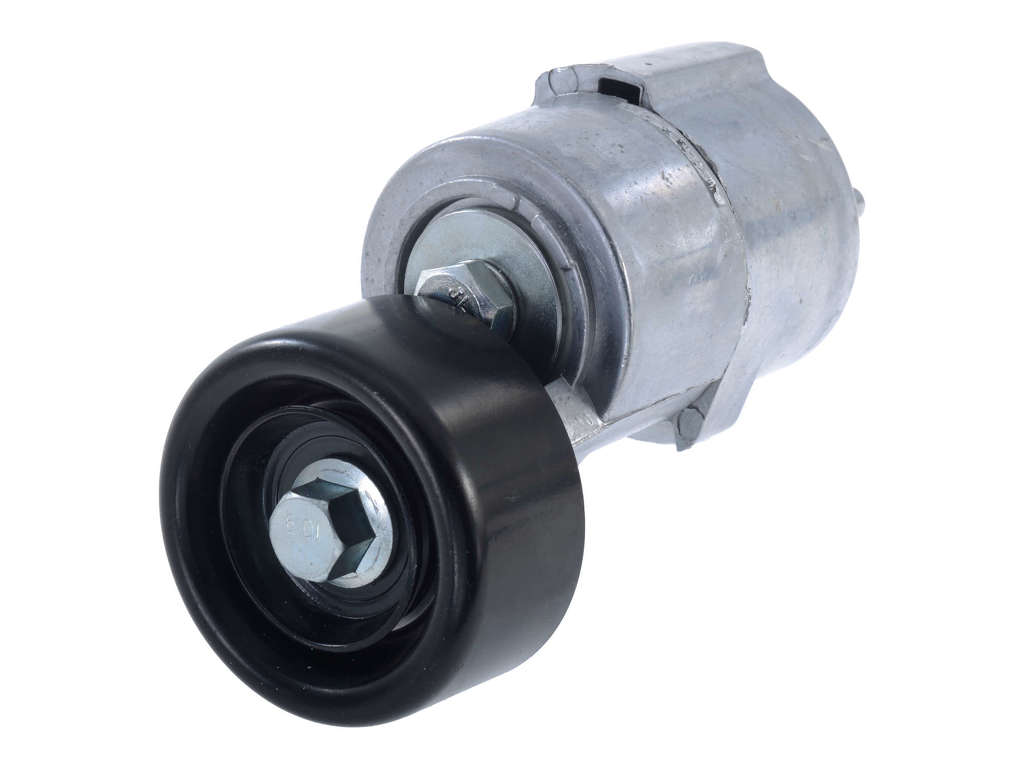 2015, 2014, 2013, 2012, 2011, 2010, 2009, 2008, 2007, 2006 Kia Optima Accessory Drive Belt Tensioner Assembly