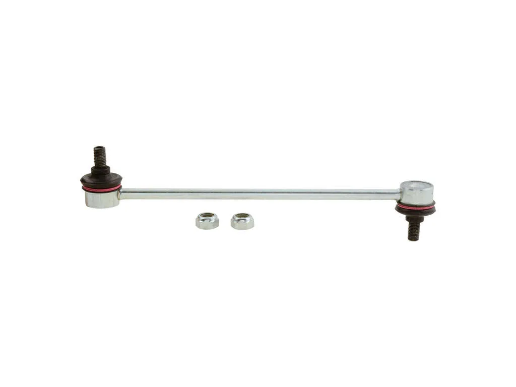 2003, 2002, 2001, 2000, 1999 Lexus RX300 Suspension Stabilizer Bar Link