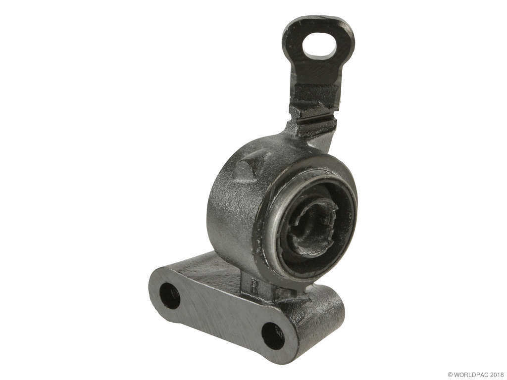 2008, 2007, 2006, 2005, 2004, 2003, 2002 Mini Cooper Suspension Control Arm Bushing Kit