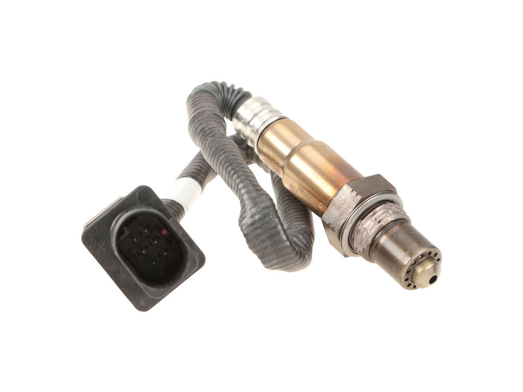 2010, 2009, 2008, 2007 Mini Cooper Oxygen Sensor