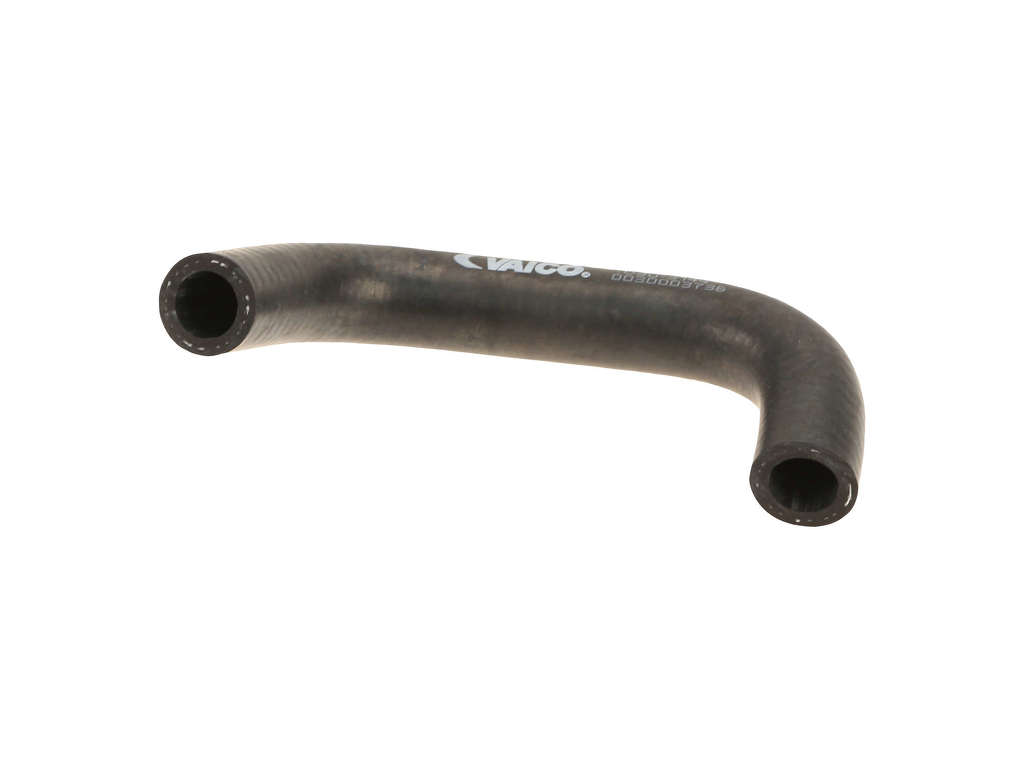 2006, 2005 Dodge Sprinter 3500 2500 Radiator Coolant Hose