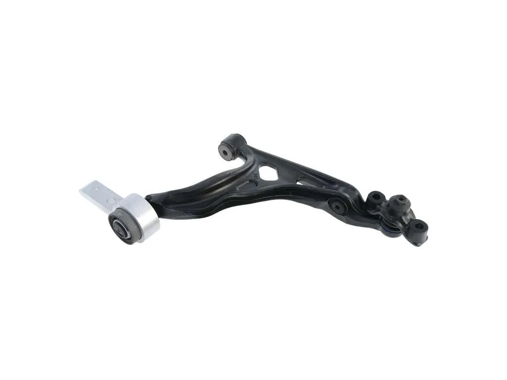 2013, 2012, 2011, 2010, 2009 Mazda 6 Suspension Control Arm