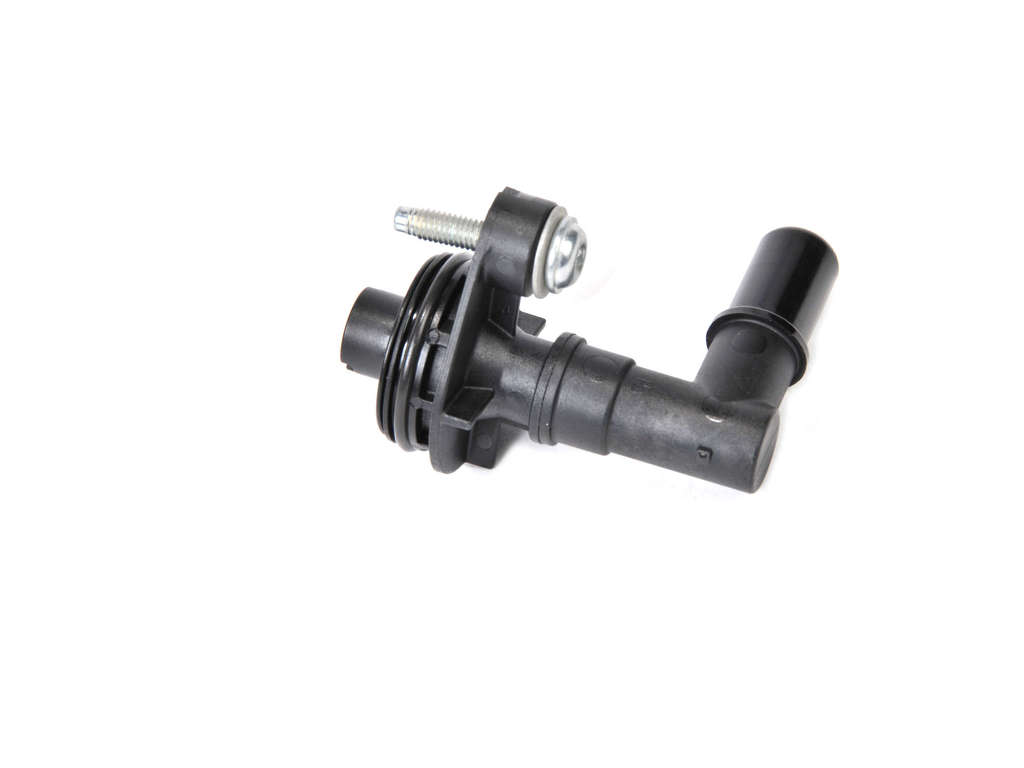 2022, 2021, 2020, 2019, 2018 Chevrolet Equinox PCV Valve