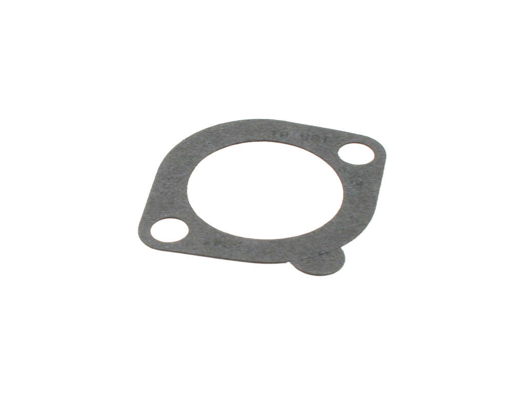 1994, 1993, 1992 Dodge Shadow Engine Coolant Thermostat Gasket