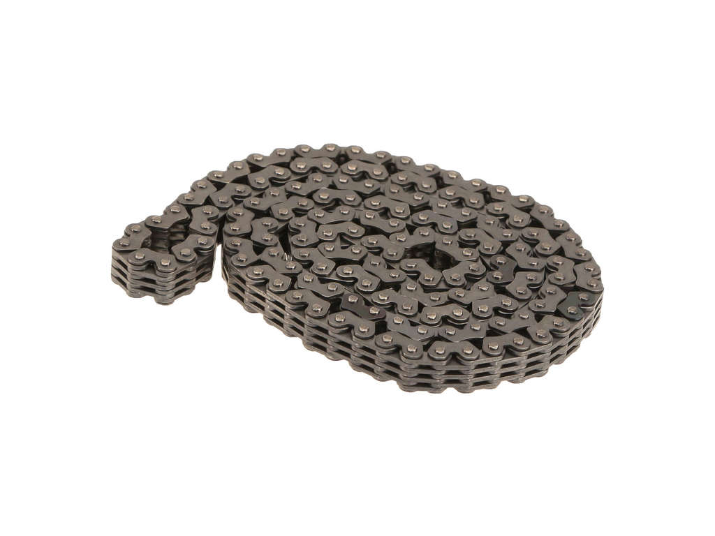 2015, 2014, 2013, 2012, 2011, 2010, 2009, 2008 Smart Fortwo Engine Timing Chain