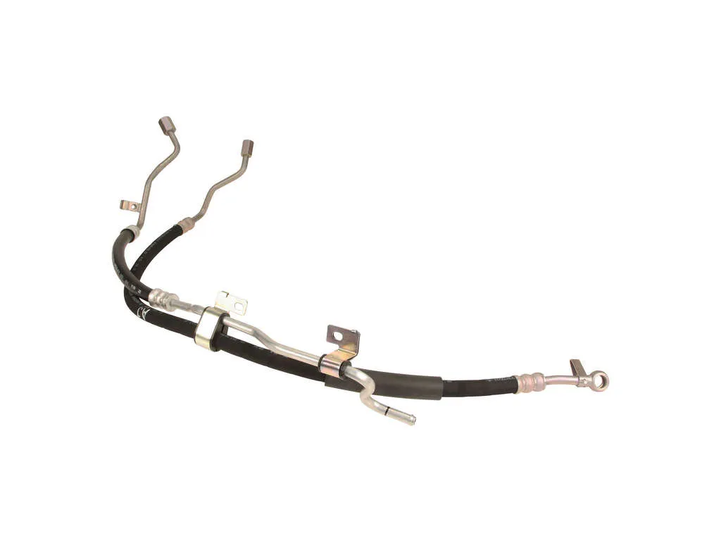 2008, 2007, 2006, 2005 Subaru Forester Power Steering Hose Assembly