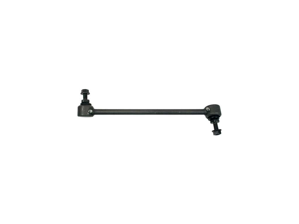 2001, 2000, 1999, 1998, 1997 Lexus ES300 Suspension Stabilizer Bar Link