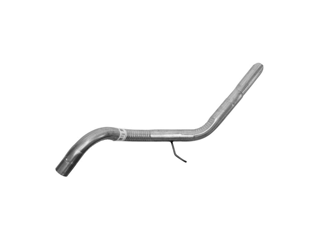 2005, 2004, 2003, 2002 Ford Explorer Universal Exhaust Flex Pipe
