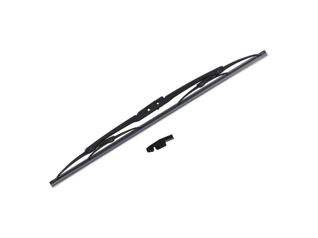 2009, 2008, 2007, 2006, 2005, 2004 Toyota Prius Windshield Wiper Blade