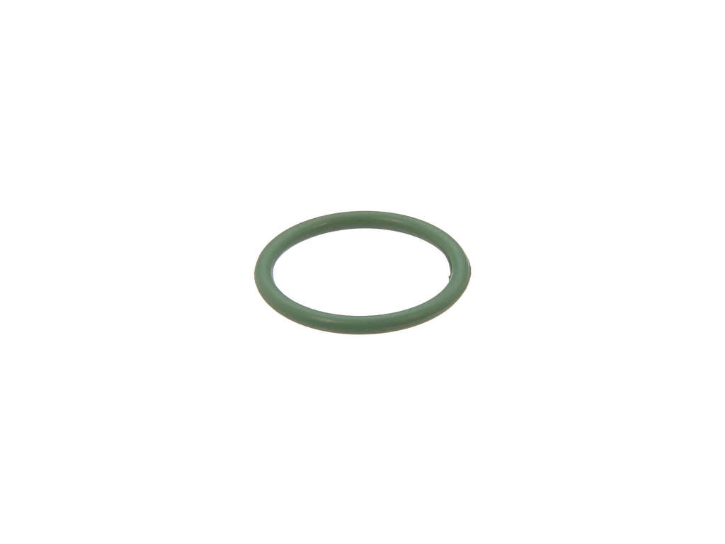 2009, 2008, 2007, 2006, 2005, 2004 Volvo S80 Plas Engine Oil Cooler Seal