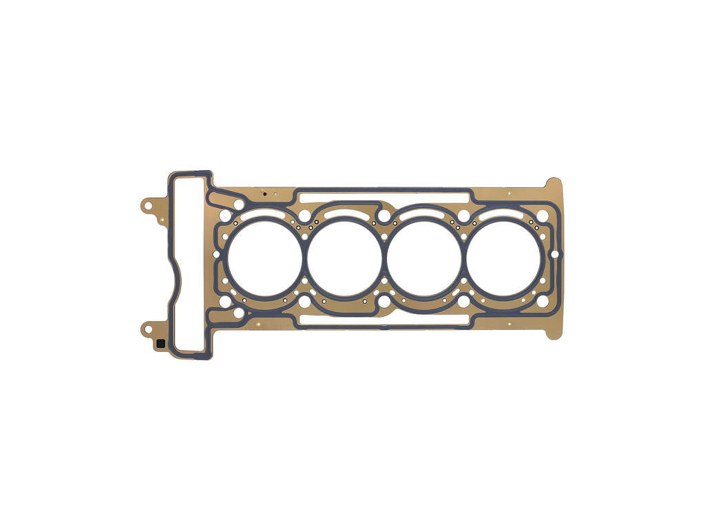 2020, 2019 Freightliner Sprinter 2500 2019-2020 Mercedes-Benz C300 Engine Cylinder Head Gasket