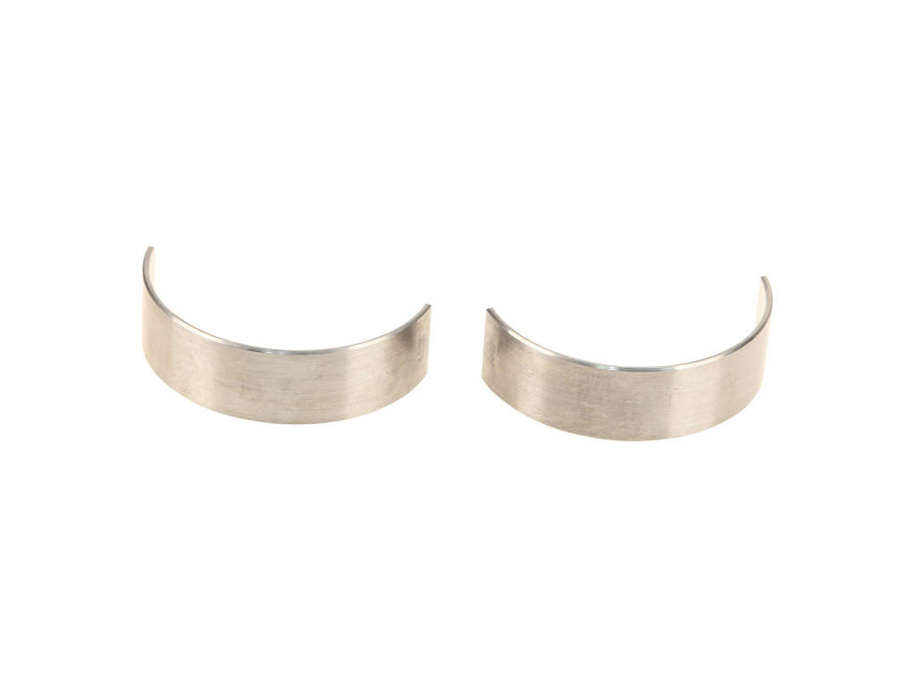 2009, 2008, 2007, 2006 Jeep Commander Engine Connecting Rod Bearing
