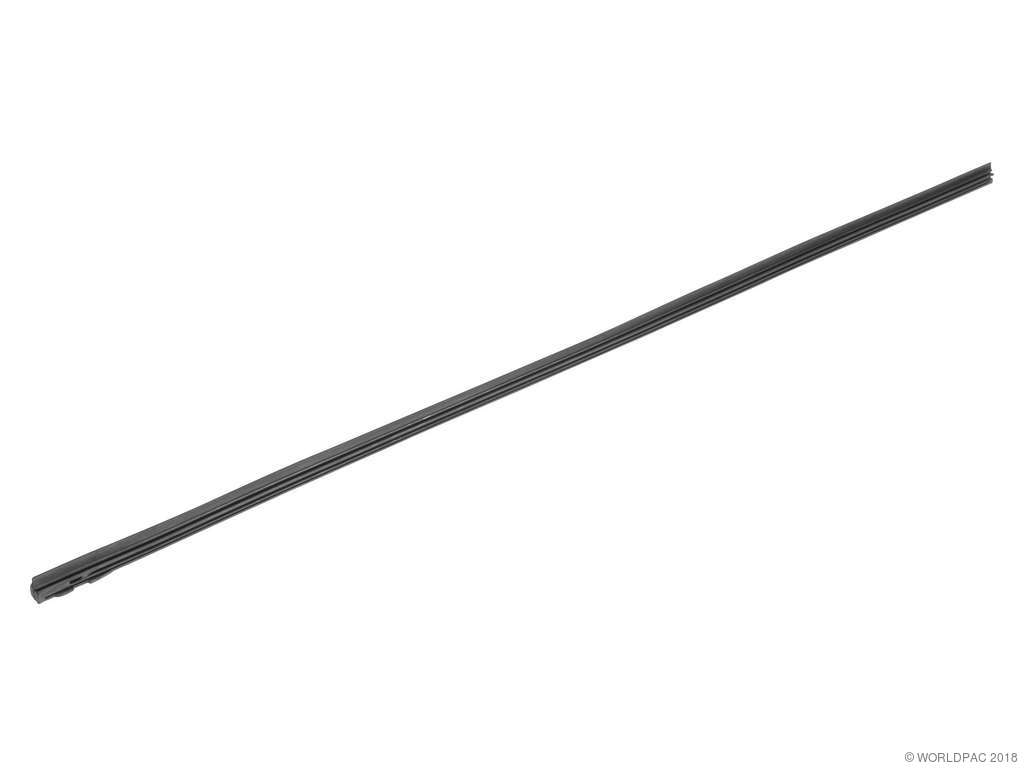 2011, 2010, 2009, 2008, 2007, 2006, 2005, 2004, 2003 Honda Element Windshield Wiper Blade Refill