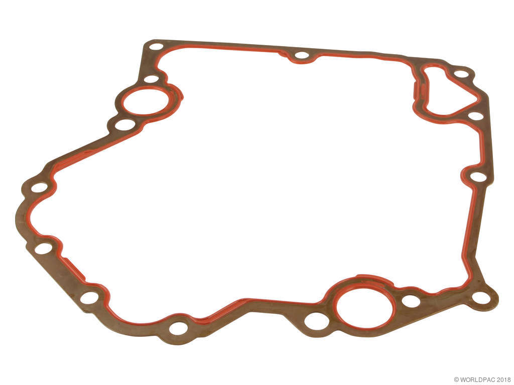 2003, 2002, 2001, 2000 Dodge Durango Engine Timing Cover Gasket