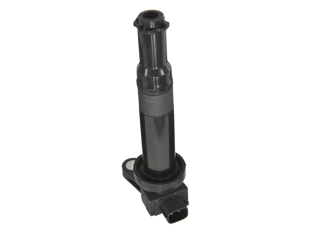 2010, 2009, 2008, 2007 Kia Optima Direct Ignition Coil