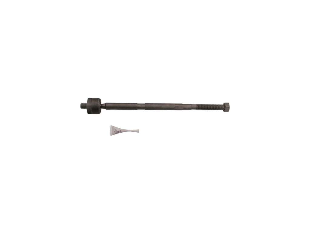 2007, 2006, 2005 Ford Escape Steering Tie Rod End
