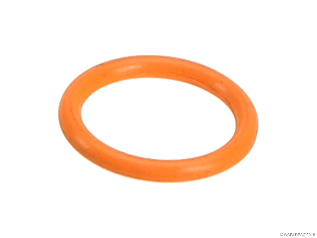 2011, 2010, 2009, 2008, 2007, 2006, 2005, 2004, 2003 Honda Element Power Steering Hose O-Ring