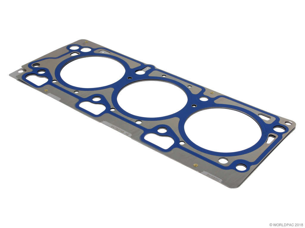 2004, 2003, 2002, 2001, 2000 Dodge Intrepid Engine Cylinder Head Gasket