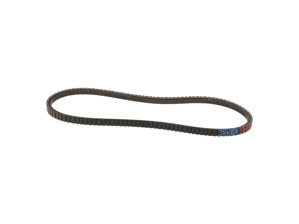 1986, 1985 Chevrolet Astro Accessory Drive Belt