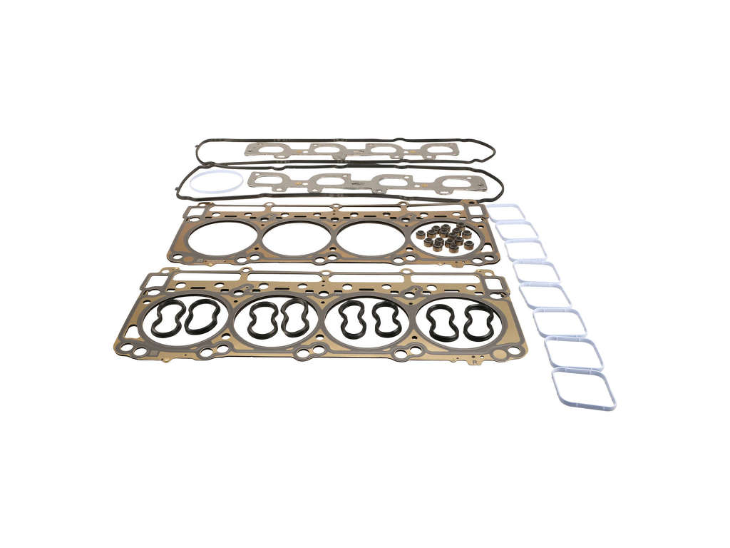2022, 2021, 2020, 2019, 2018 Dodge Durango Engine Cylinder Head Gasket Set