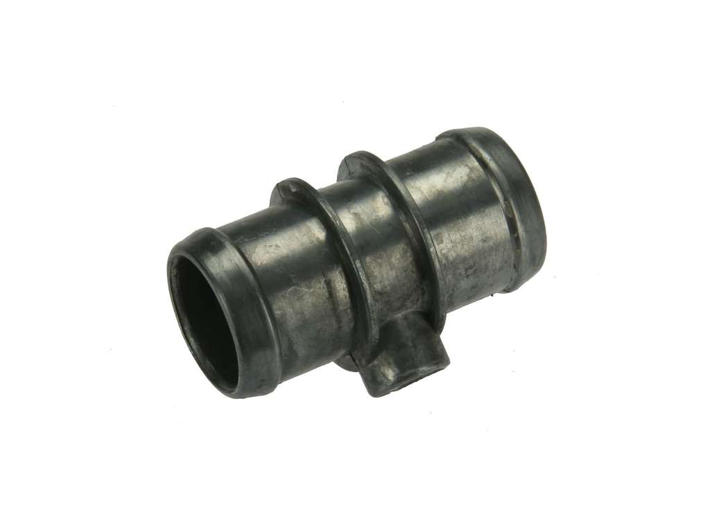 2008, 2007, 2006, 2005, 2004, 2003, 2002 Mini Cooper Radiator Coolant Hose Connector