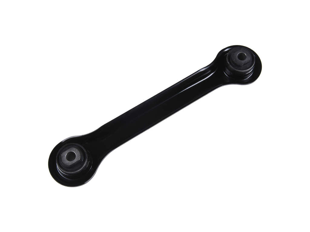 2009, 2008, 2007, 2006, 2005, 2004, 2003, 2002, 2001, 2000 Subaru Outback Lateral Arm