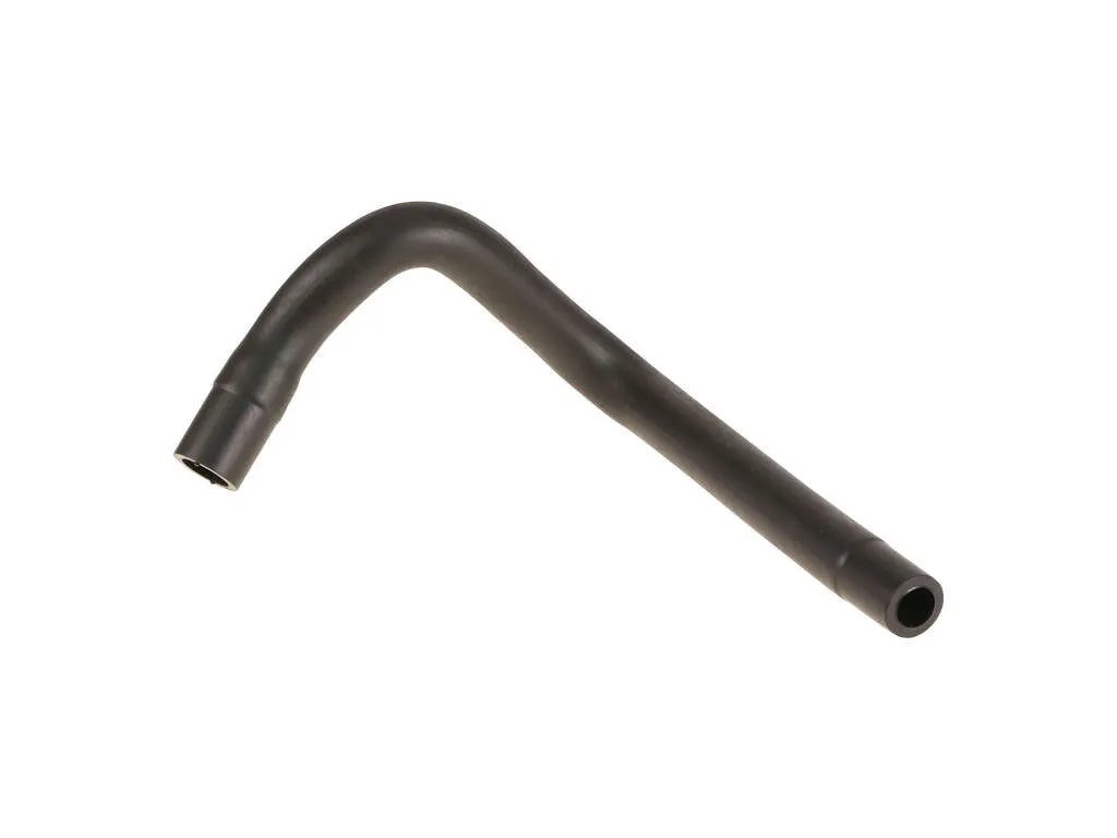 2008, 2007, 2006, 2005, 2004 Subaru Forester Vacuum Hose