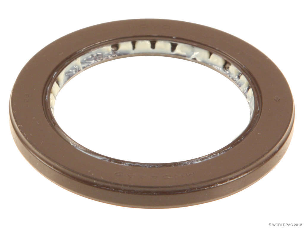 2015, 2014, 2013, 2012, 2011, 2010, 2009, 2008, 2007, 2006, 2005, 2004, 2003, 2002 Mini Cooper Automatic Transmission Seal