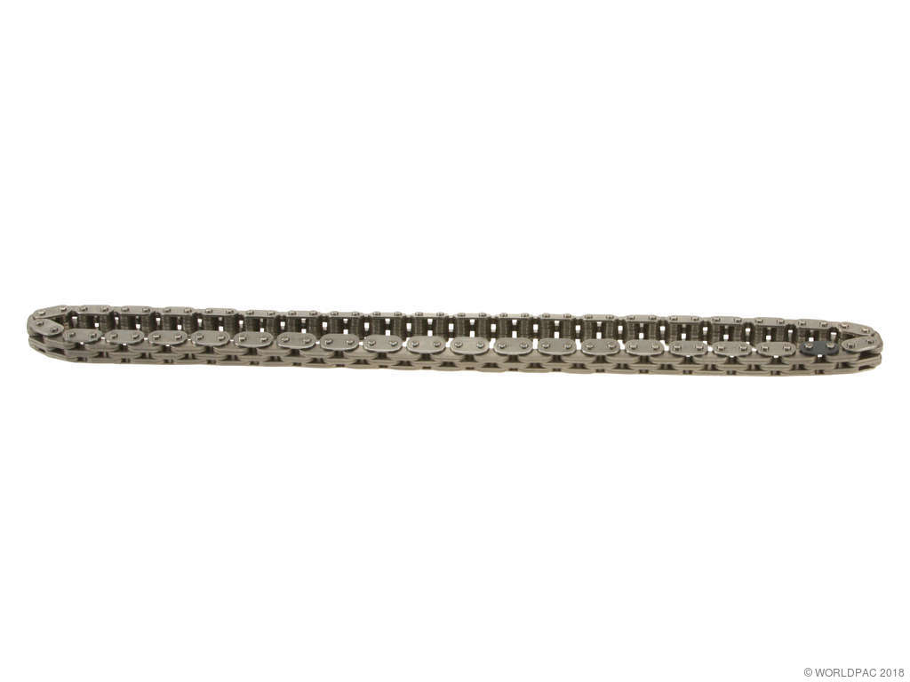 2000, 1999, 1998, 1997, 1996, 1995, 1994, 1993, 1992, 1991 Ford Explorer Engine Timing Chain